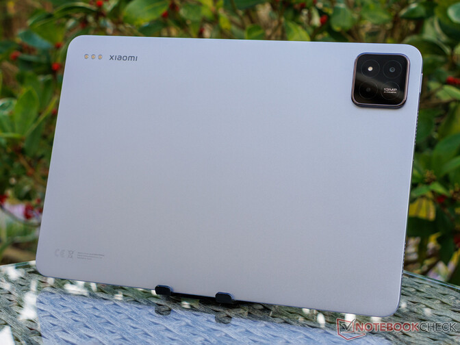 csm_xiaomi-pad-7-mwc-2025-nda-
