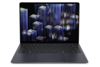 Dell 14S DS14260 - Resenhas e Especificações