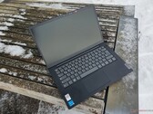 Lenovo V14 Gen 2 Revisão da Intel