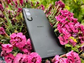 Análise do smartphone Sony Xperia 1 V