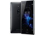 Breve Análise do Smartphone Sony Xperia XZ2 Premium