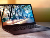 Breve Análise do Portátil Dell Latitude 7490 (i5-8350U, FHD)