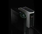 APC Back-UPS Pro Gaming eSports-certified UPS (Fonte: Schneider Electric)