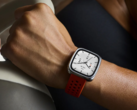 O smartwatch Amazfit Active 2 Square já está disponível em todo o mundo. (Fonte da imagem: Amazfit)