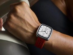 O smartwatch Amazfit Active 2 Square já está disponível em todo o mundo. (Fonte da imagem: Amazfit)
