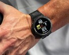A Amazfit lançou uma atualização do Zepp OS 5.0 para o T-Rex 3 (foto). (Fonte da imagem: Amazfit)