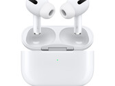 De acordo com o relatório Mac Otakara, pudemos ver uma atualização em Apple AirPods Pro já em abril (Fonte de imagem: Apple)