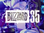 Blizzard Showcase 35: Os desenvolvedores revelarão anúncios importantes sobre lançamentos de jogos de todos os universos da Blizzard. (Fonte da imagem: Blizzard)