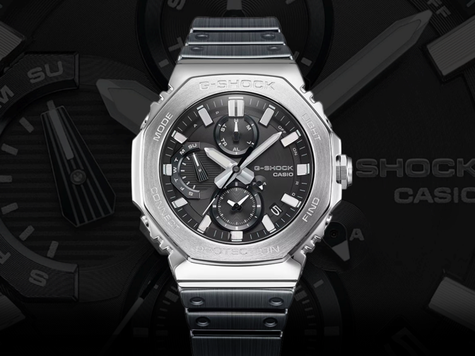 csm_Casio-G-Shock-GMC-B2100Y-