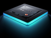 A Dimensidade 8200. (Fonte: MediaTek)