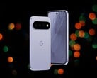 O Google Pixel 11 mantém a tela “Actua” de 6,3 polegadas do Pixel 10.