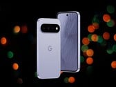 O Google Pixel 11 mantém a tela “Actua” de 6,3 polegadas do Pixel 10. 