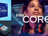 A Intel não vende mais produtos na Rússia, mas as CPUs ainda estão entrando no país por rotas alternativas. (Imagem: Intel)