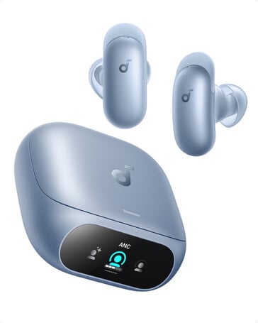 Soundcore Liberty 5 Pro