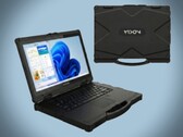 A Nokia deve desenvolver um notebook robusto para clientes corporativos.