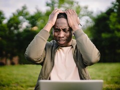 De acordo com um novo estudo, as alucinações de IA são influenciadas pela forma como os usuários se comunicam. (Fonte da imagem: Pexels/Ketut Subiyanto)