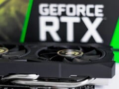 É improvável que a Nvidia GeForce RTX 6090 chegue ao mercado antes de 2028.