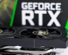 É improvável que a Nvidia GeForce RTX 6090 chegue ao mercado antes de 2028.