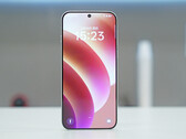 O Oppo Find X8 terá suporte para carregamento magnético sem fio (Fonte da imagem: Oppo)