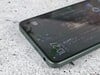Smartphone de teste Poco M7 Pro 5G Fonte da imagem: Marcus Herbrich
