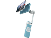 A PowerVision S1. (Fonte: PowerVision)