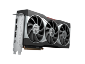 A AMD está apostando em uma super técnica própria de amostragem para rivalizar com a NVIDIA DLSS. (Fonte de imagem: AMD)