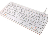 O Orange Pi 800 vem em uma cor e em uma configuração de memória. (Fonte da imagem: Orange Pi)