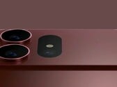 De acordo com testes internos, o Samsung Galaxy S27 Ultra supostamente carrega um pouco mais rápido e poderia lidar melhor com artefatos da câmera.