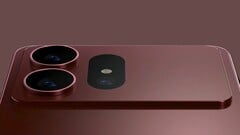 De acordo com testes internos, o Samsung Galaxy S27 Ultra supostamente carrega um pouco mais rápido e poderia lidar melhor com artefatos da câmera.