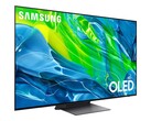 A TV Samsung S95B QD-OLED teve um desempenho admirável em uma análise extremamente extensa (Imagem: Samsung)