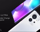 O Ultra Zero. (Fonte: Infinix)