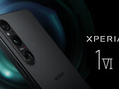 O vazamento compartilha as especificações detalhadas da configuração da câmera traseira do Sony Xperia VI (Fonte da imagem: Sony [Editado])