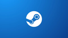 O novo recurso Steam Family será totalmente implementado no próximo ano (Fonte da imagem: Valve)