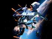 Stellar Blade será lançado exclusivamente para PlayStation 5 em abril (Imagem: Sony).