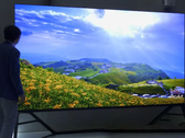 (Fonte da imagem: HDTVTest)