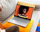 O Dell Inspiron 14 começa em US$849,99 com um processador da série Intel Alder Lake-U. (Fonte de imagem: Dell)