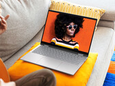 O Dell Inspiron 14 começa em US$849,99 com um processador da série Intel Alder Lake-U. (Fonte de imagem: Dell)