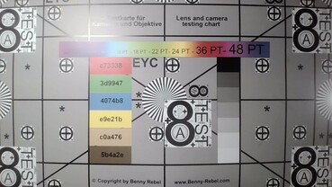Lenovo ThinkPad Z16 G1 21D5S00T00