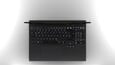 XMG CORE 16 (Fonte da imagem: XMG)