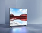 O Xiaomi TV A Pro 2025 já está disponível na Europa. (Fonte da imagem: Xiaomi)