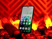 Análise do Xiaomi Redmi 15