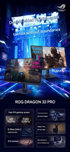 (Fonte da imagem: Asus - tradução automática)