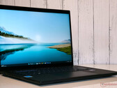 Análise do Asus ExpertBook B5 B5404CMA
