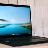 Análise do Asus ExpertBook B5 B5404CMA