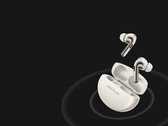 O Buds Pro 3 (Fonte da imagem: OnePlus)