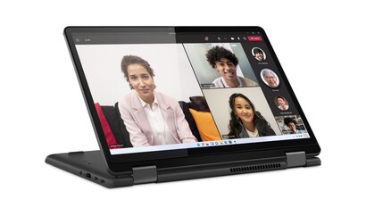 (Fonte da imagem: Lenovo)