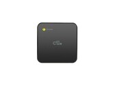 O CTL Chromebox CBx2. (Fonte: CTL)