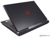 Dell Inspiron 15 7000 7577