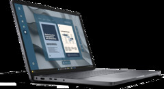 A geração pós-XPS de laptops da Dell já está se expandindo muito rapidamente para incluir as opções AMD Zen 4 e Zen 5, além de todas as opções Intel existentes (Fonte da imagem: Dell)