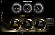 Zotac FireStorm 